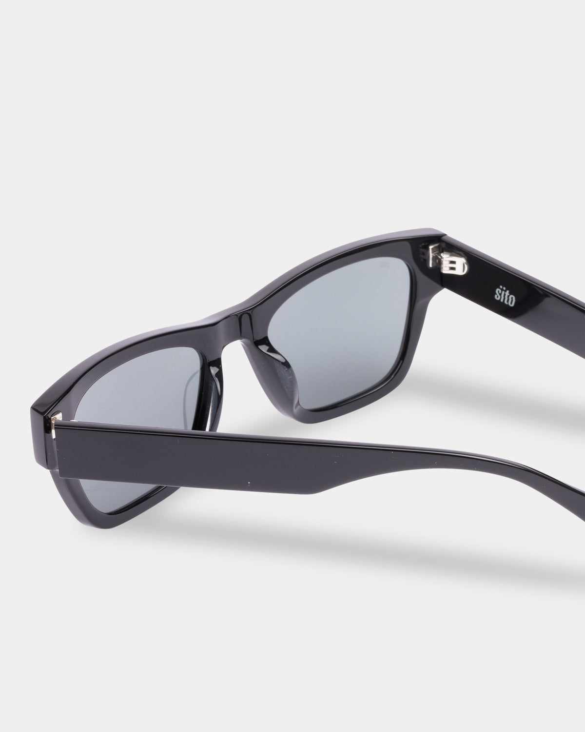 Boston Sunglasses