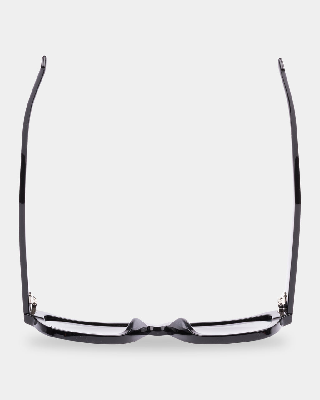 Boston Sunglasses