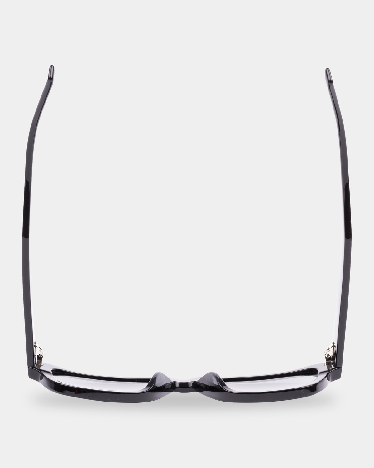 Boston Sunglasses