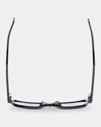 Boston Sunglasses