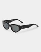 Diamond Sunglasses