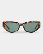 Diamond Sunglasses