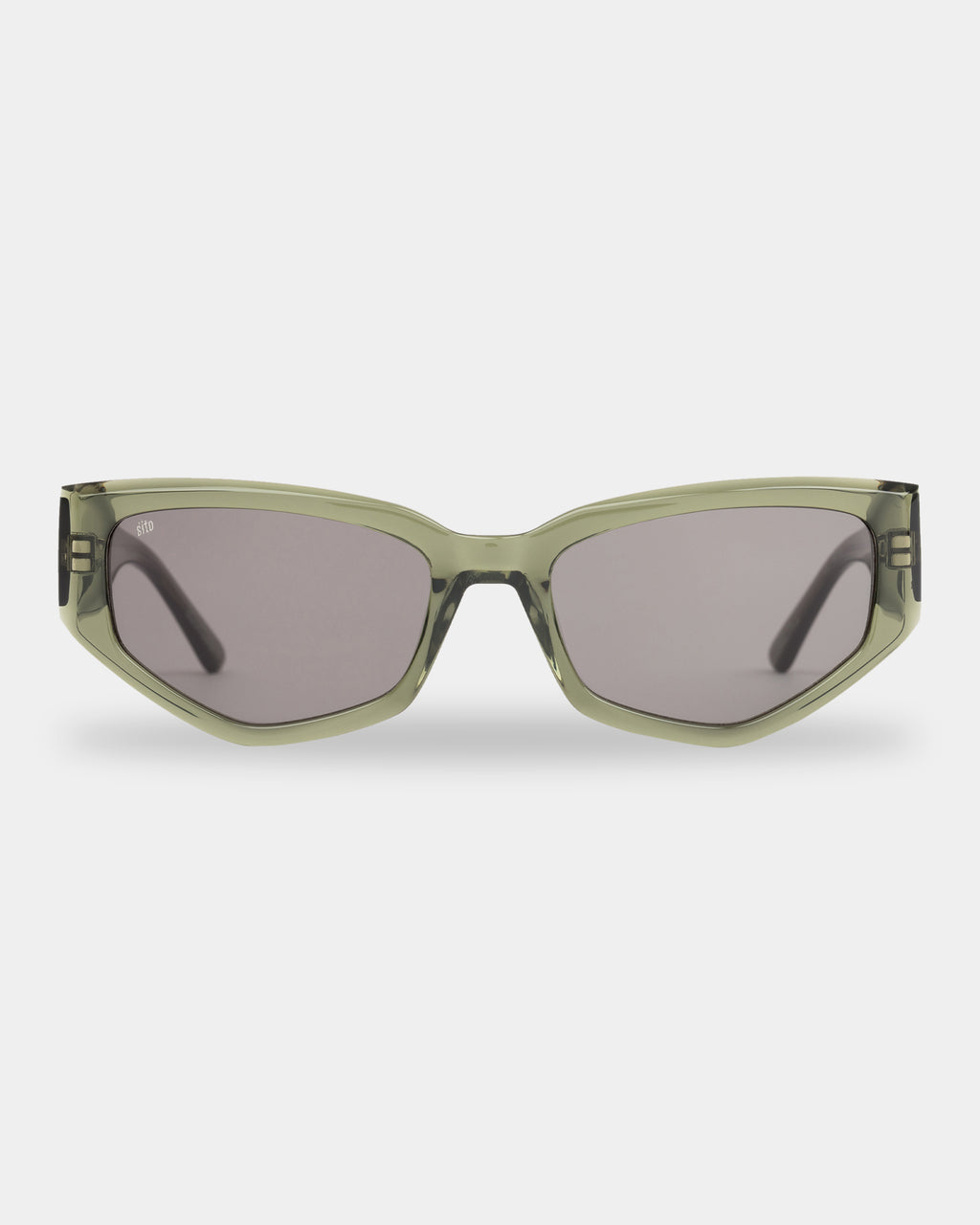 Diamond Sunglasses