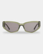 Diamond Sunglasses