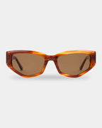 Diamond Sunglasses