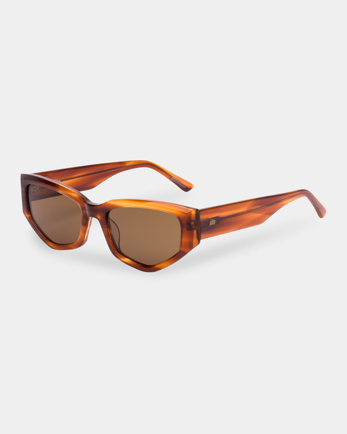 Diamond Sunglasses