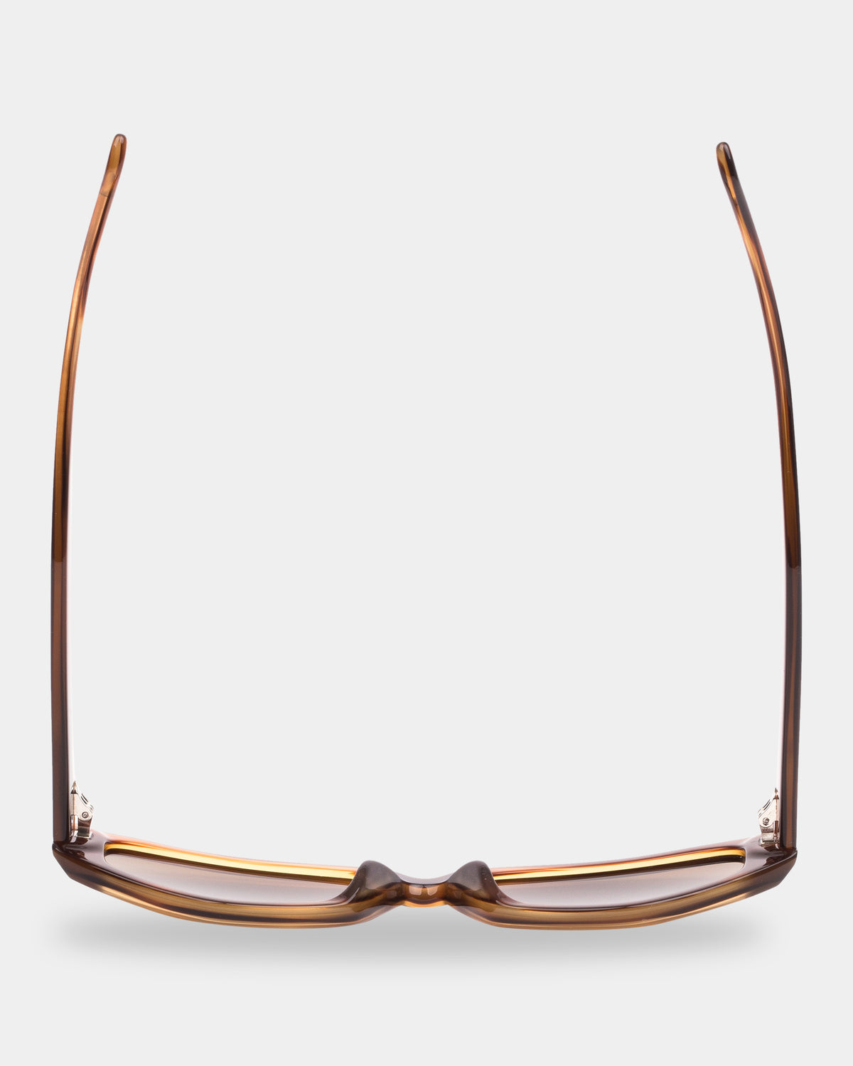 Diamond Sunglasses