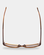 Diamond Sunglasses