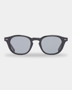 Elio Sunglasses