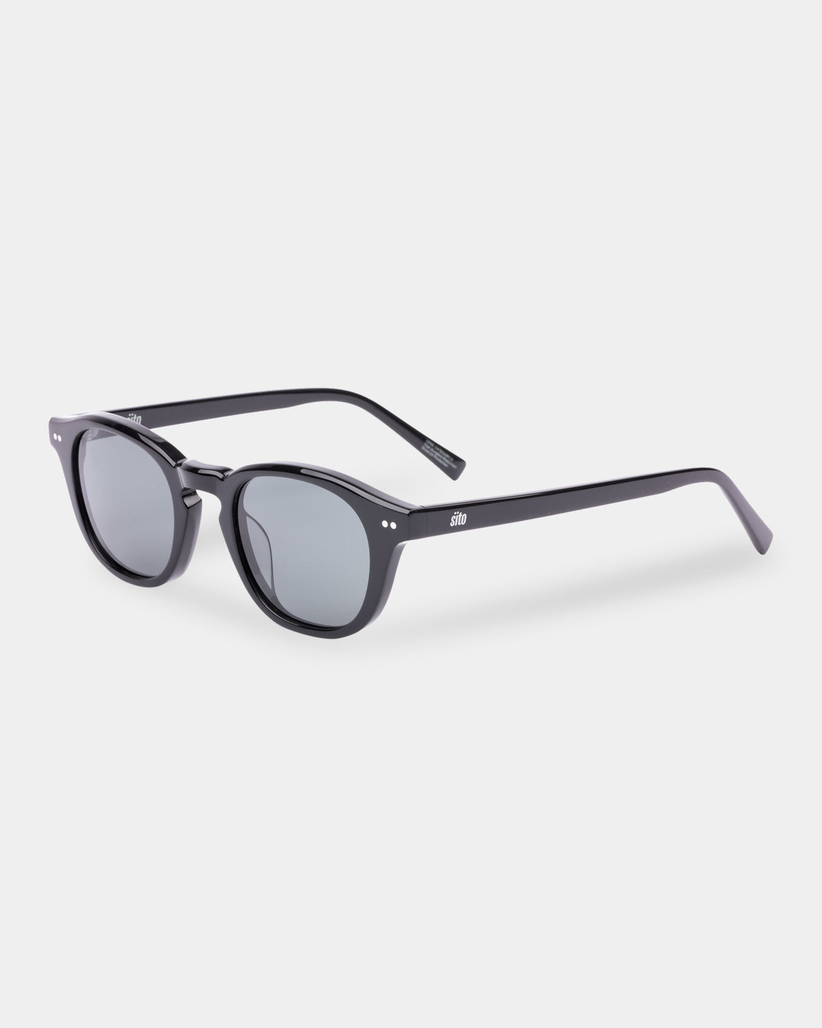 Elio Sunglasses