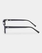 Elio Sunglasses