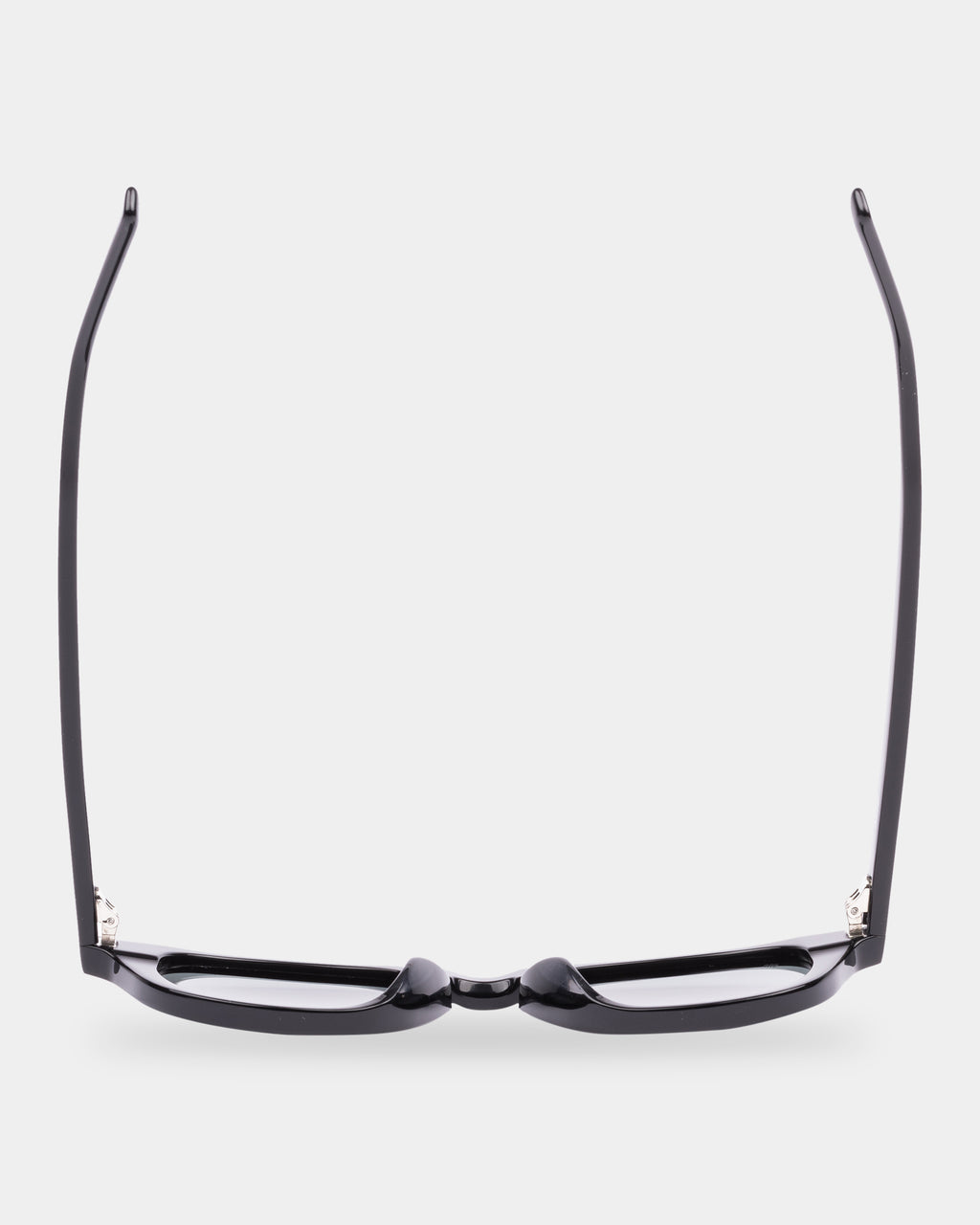 Elio Sunglasses