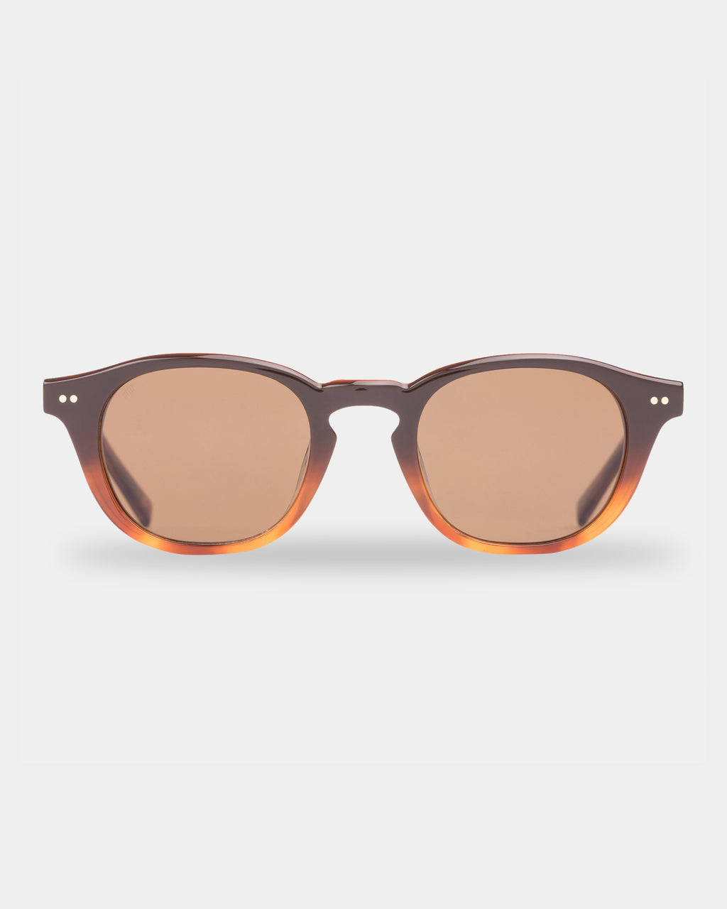 Elio Sunglasses