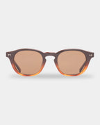 Elio Sunglasses