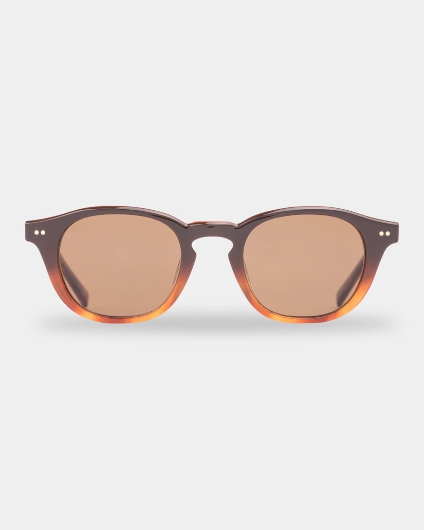 Elio Sunglasses