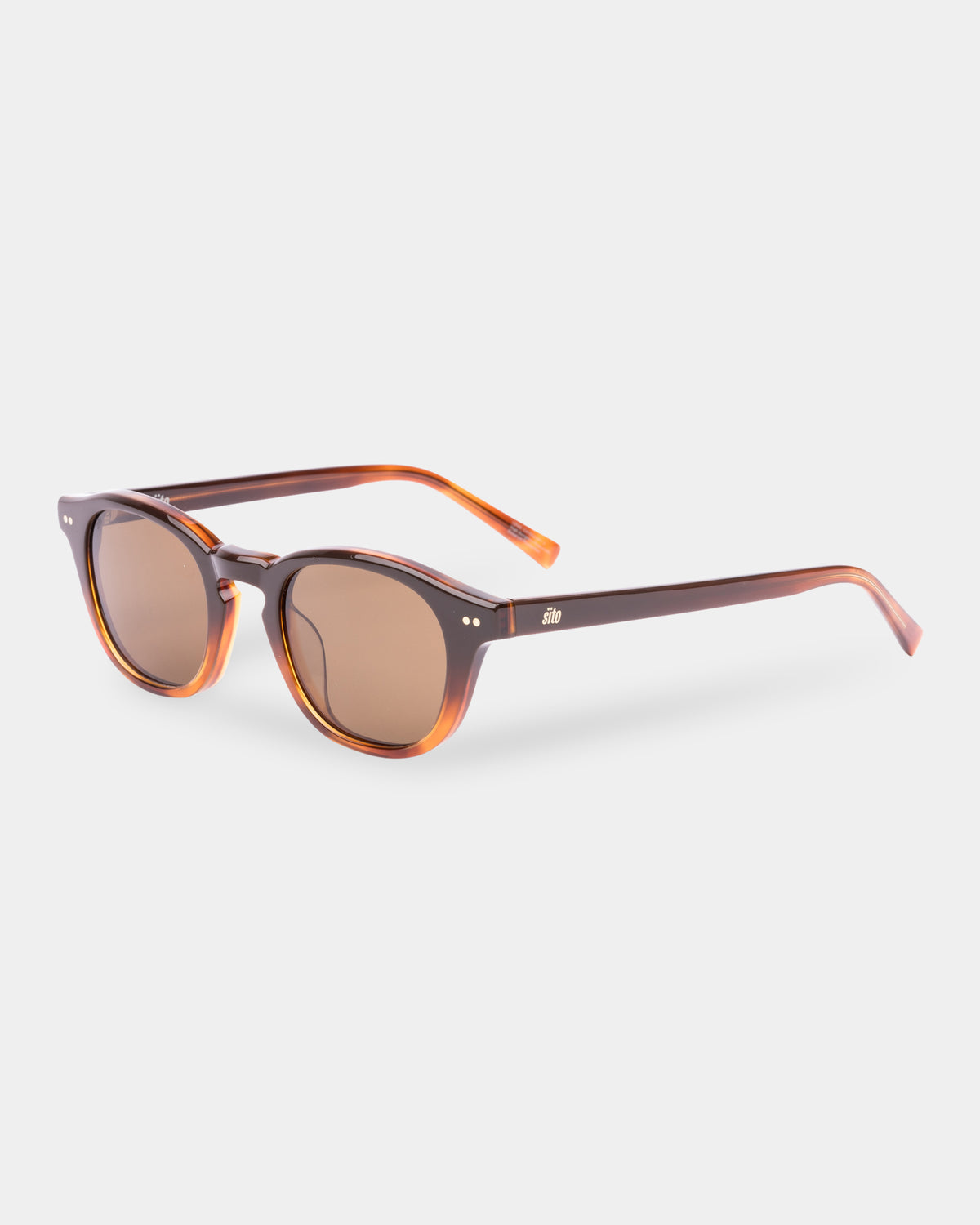 Elio Sunglasses