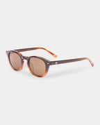 Elio Sunglasses