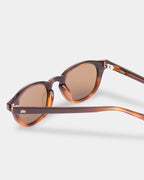 Elio Sunglasses