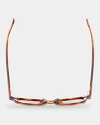 Elio Sunglasses