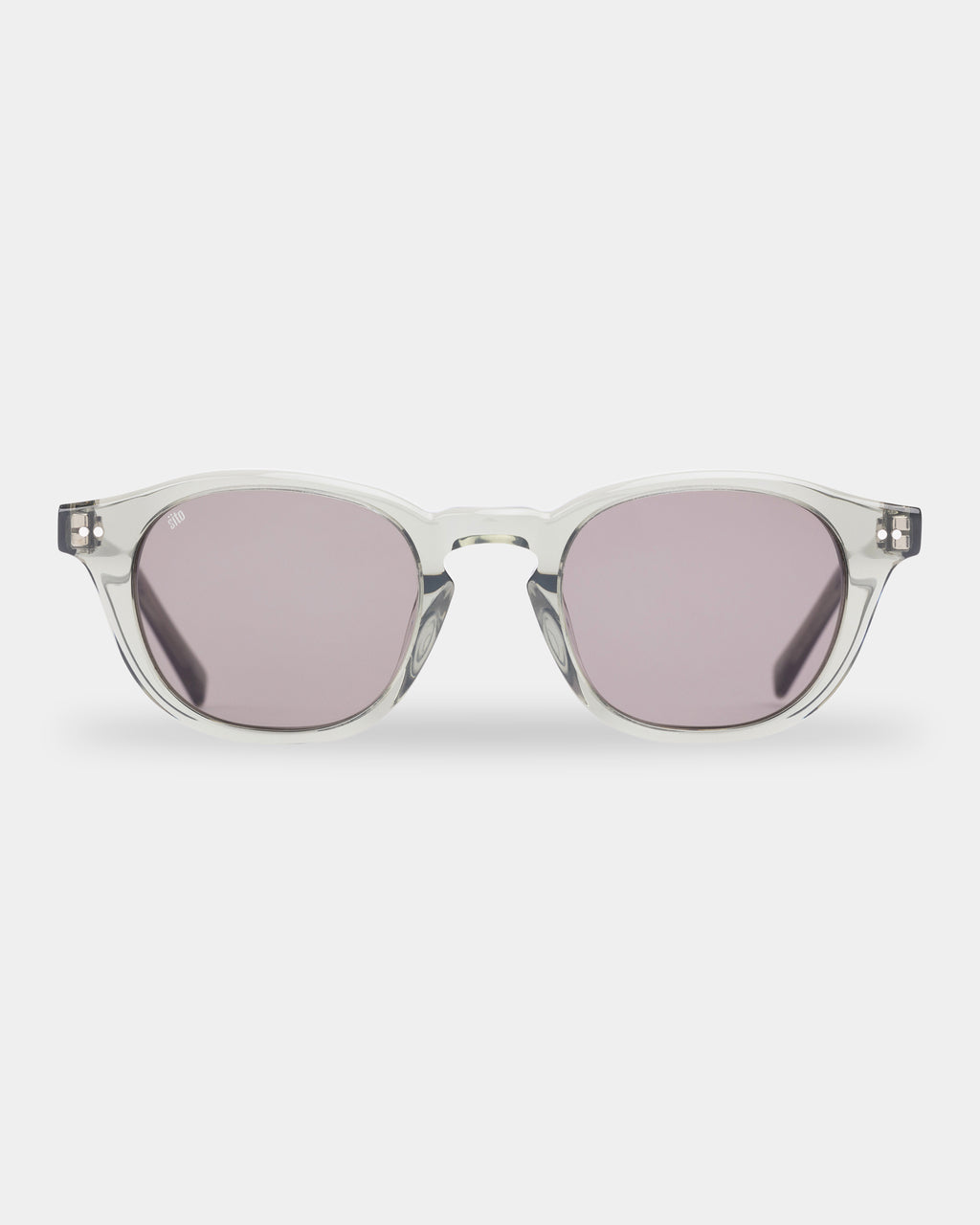 Elio Sunglasses