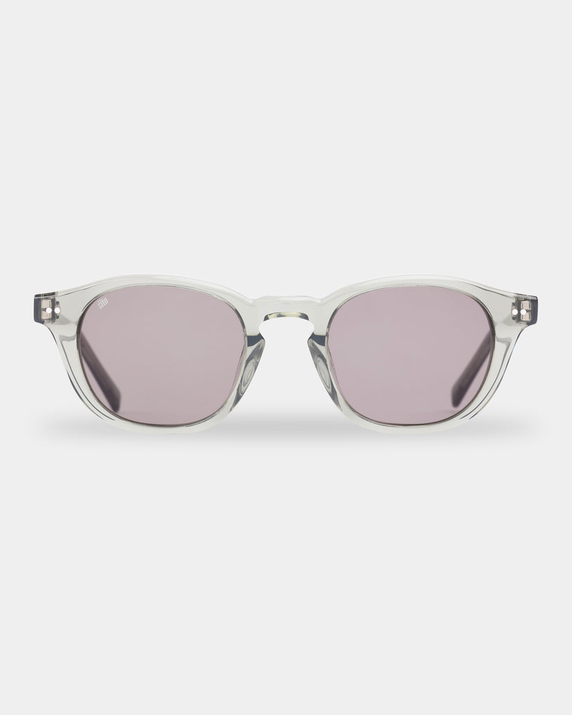 Elio Sunglasses