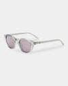 Elio Sunglasses