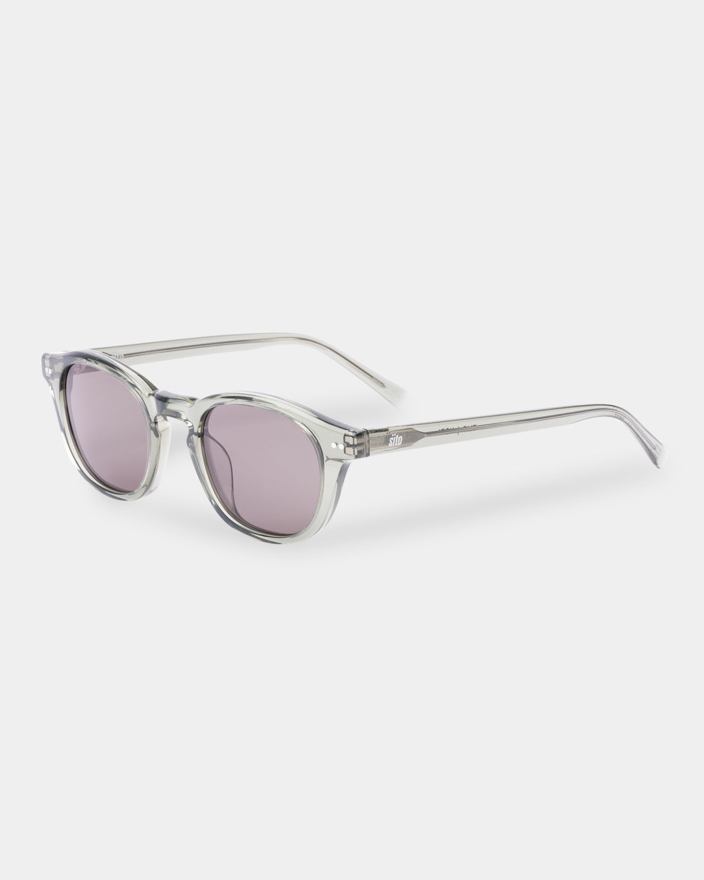 Elio Sunglasses