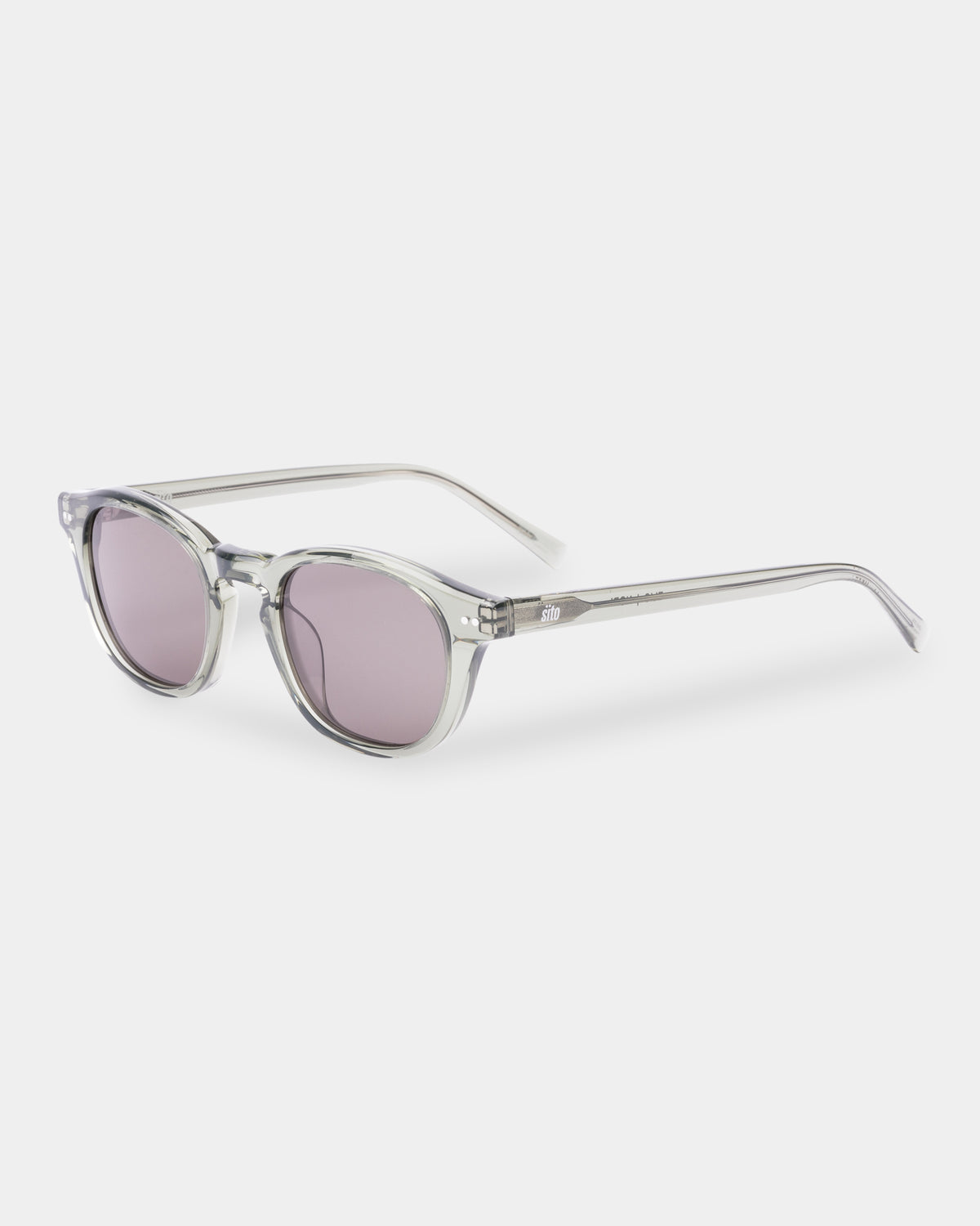 Elio Sunglasses