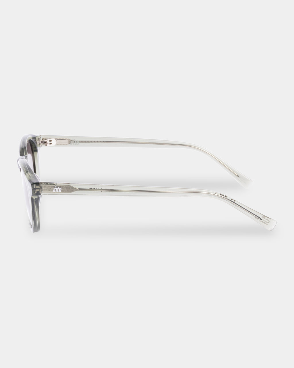 Elio Sunglasses
