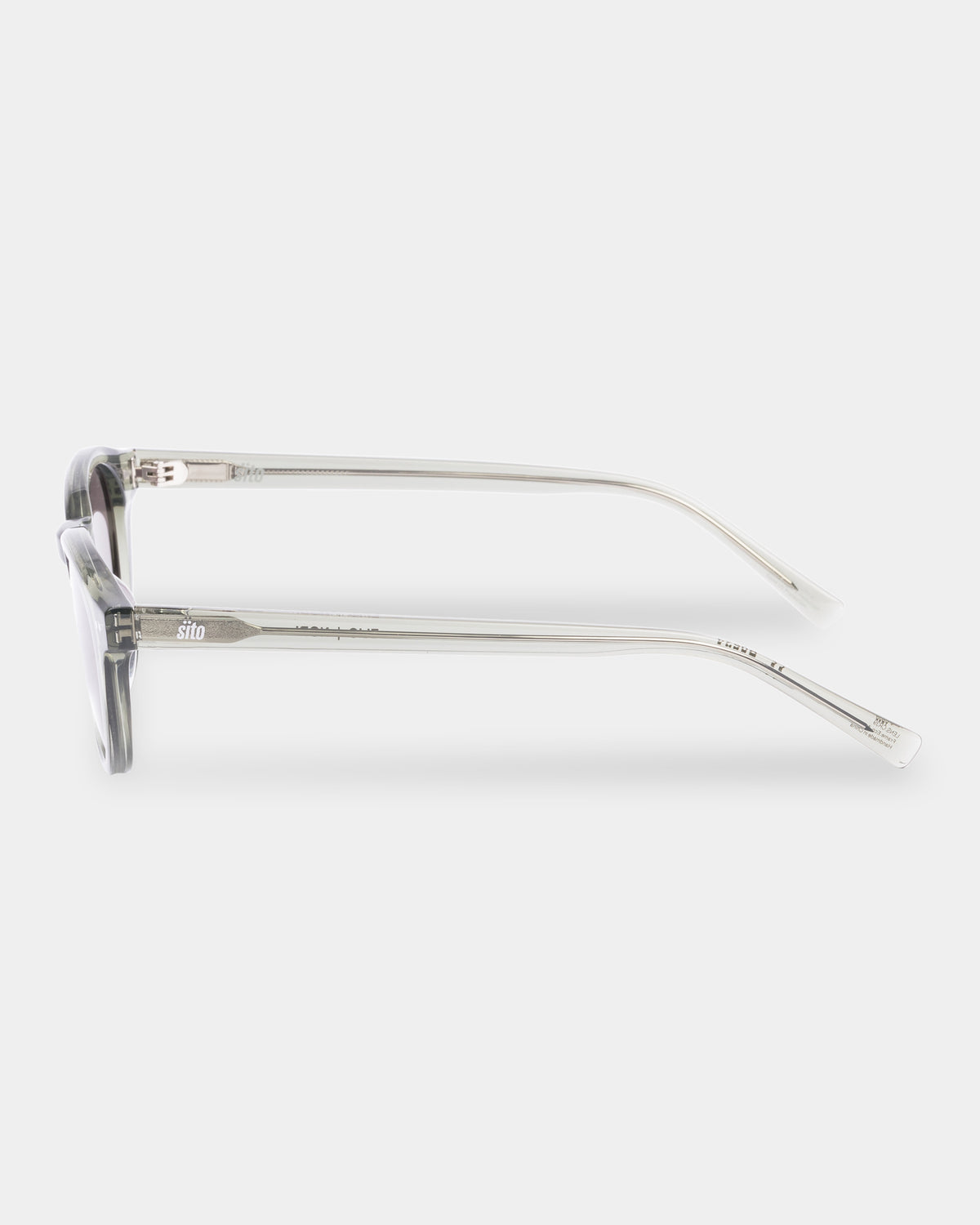 Elio Sunglasses
