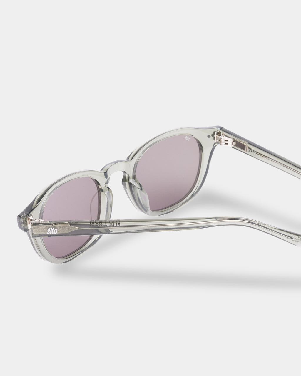 Elio Sunglasses