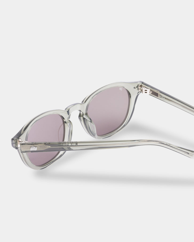 Elio Sunglasses