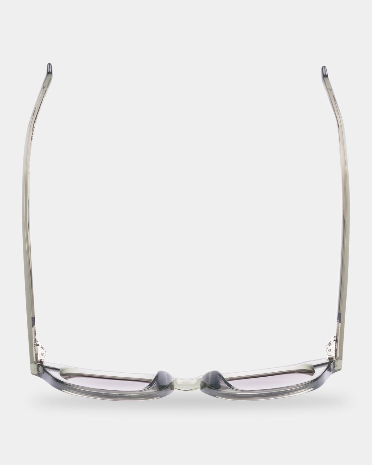 Elio Sunglasses