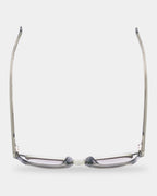 Elio Sunglasses