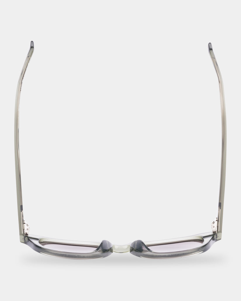 Elio Sunglasses