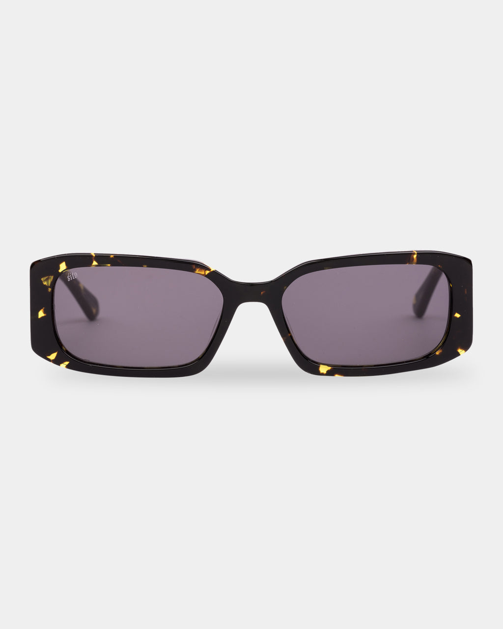 Electro Vision Sunglasses