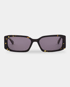 Electro Vision Sunglasses