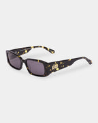 Electro Vision Sunglasses