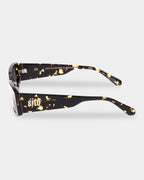 Electro Vision Sunglasses