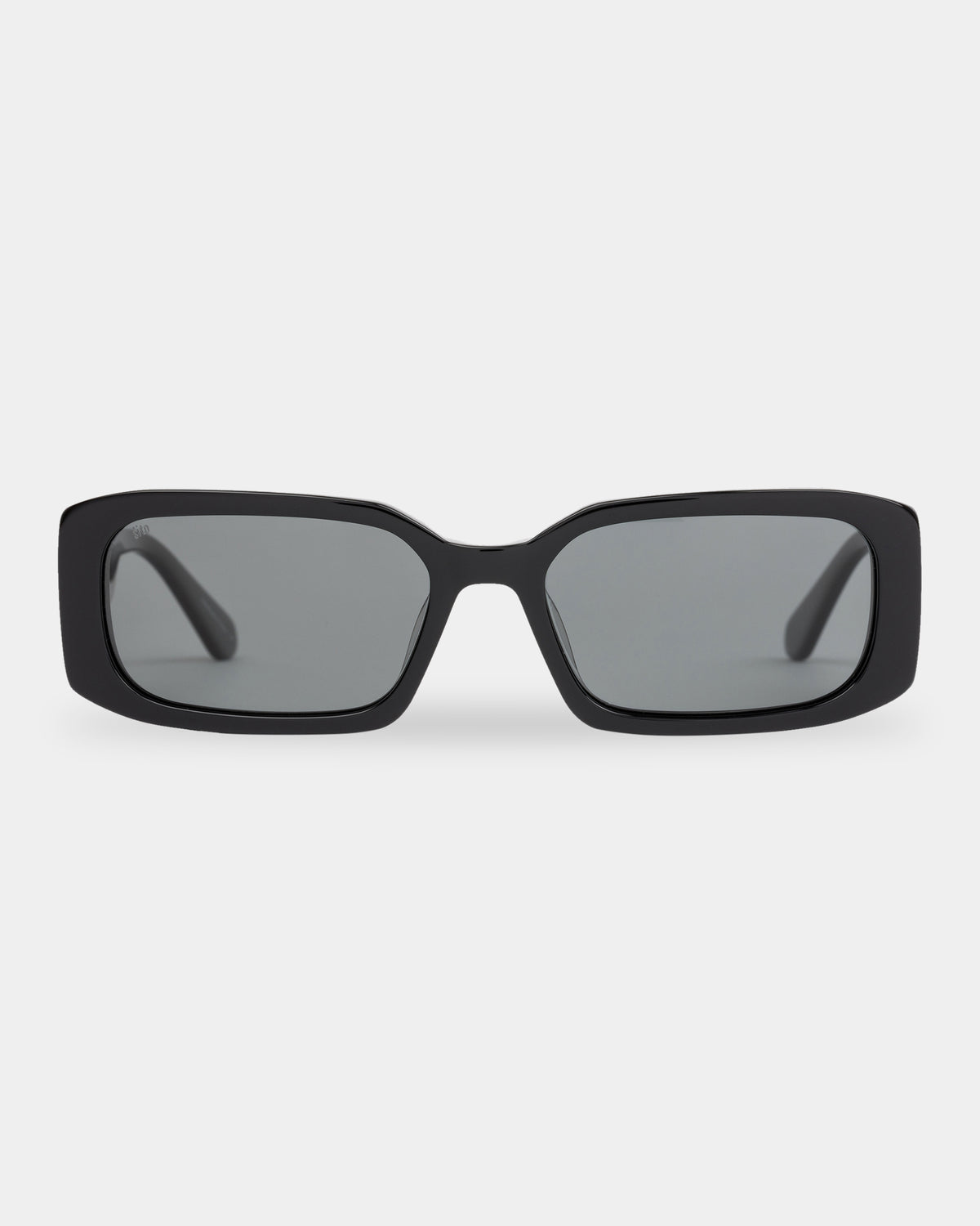 Electro Vision Sunglasses
