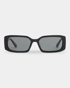 Electro Vision Sunglasses