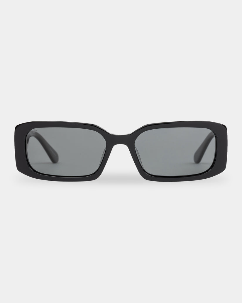 ELECTRO VISION
