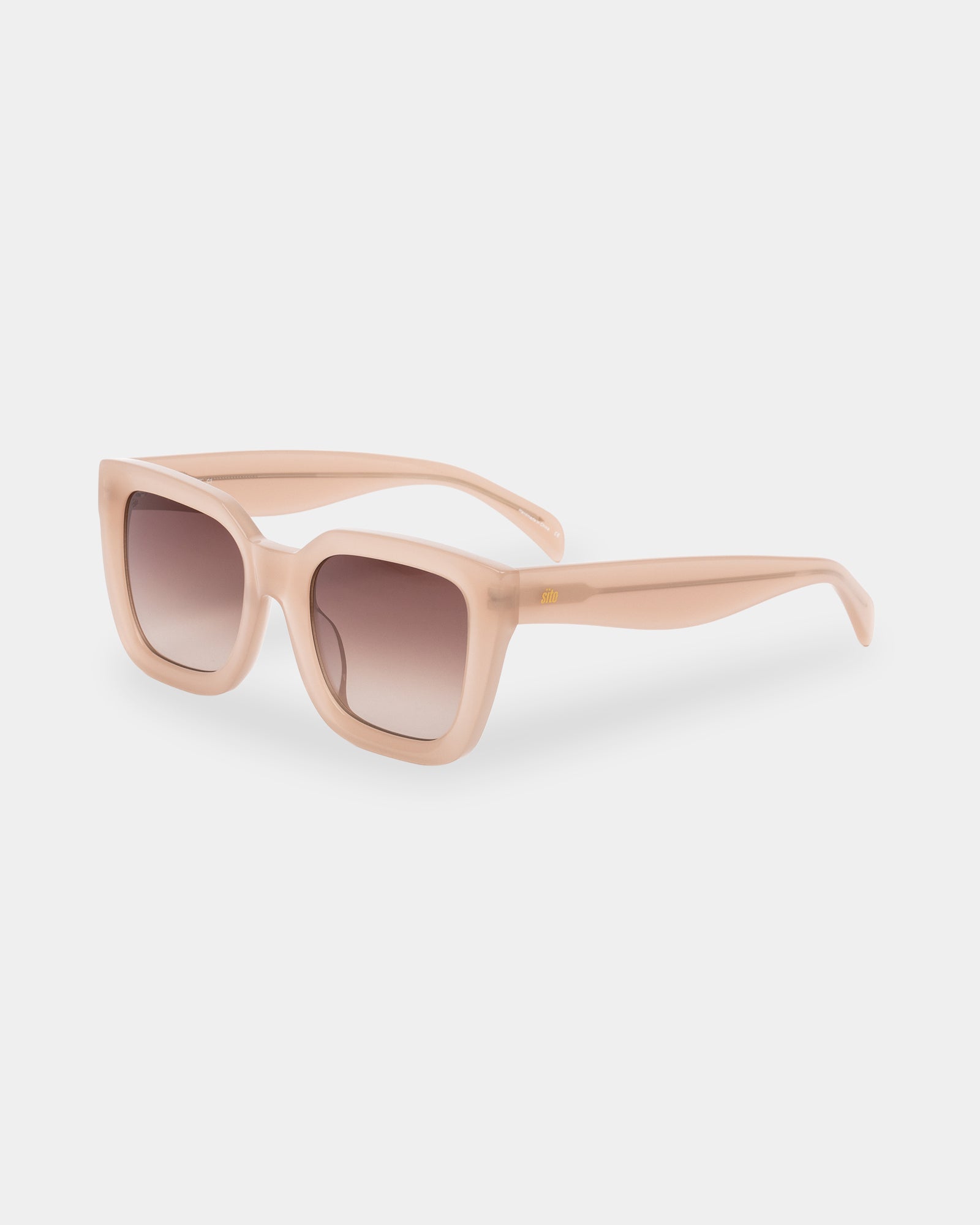 Harlow Sunglasses Harlow Sunglasses