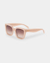 Harlow Sunglasses