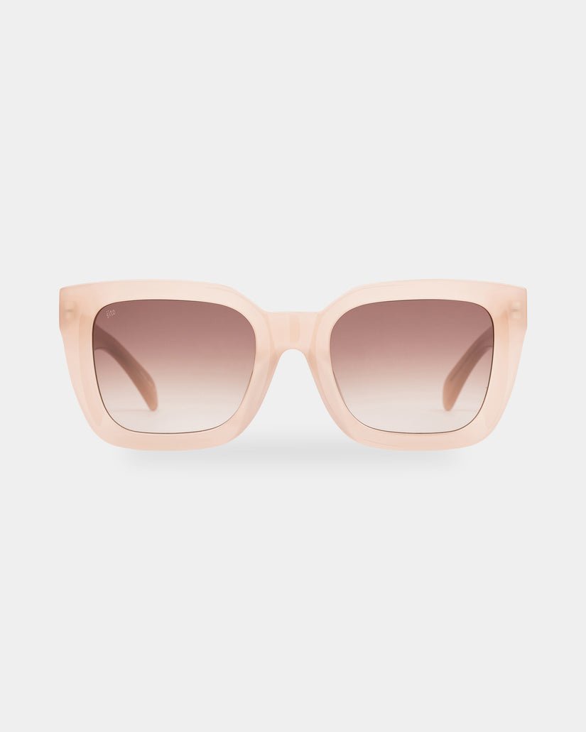 Harlow Sunglasses