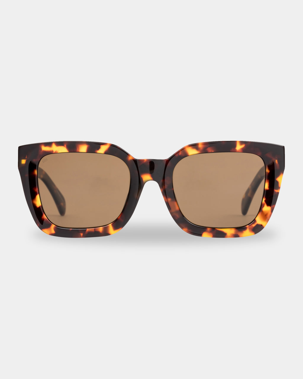 Harlow Sunglasses
