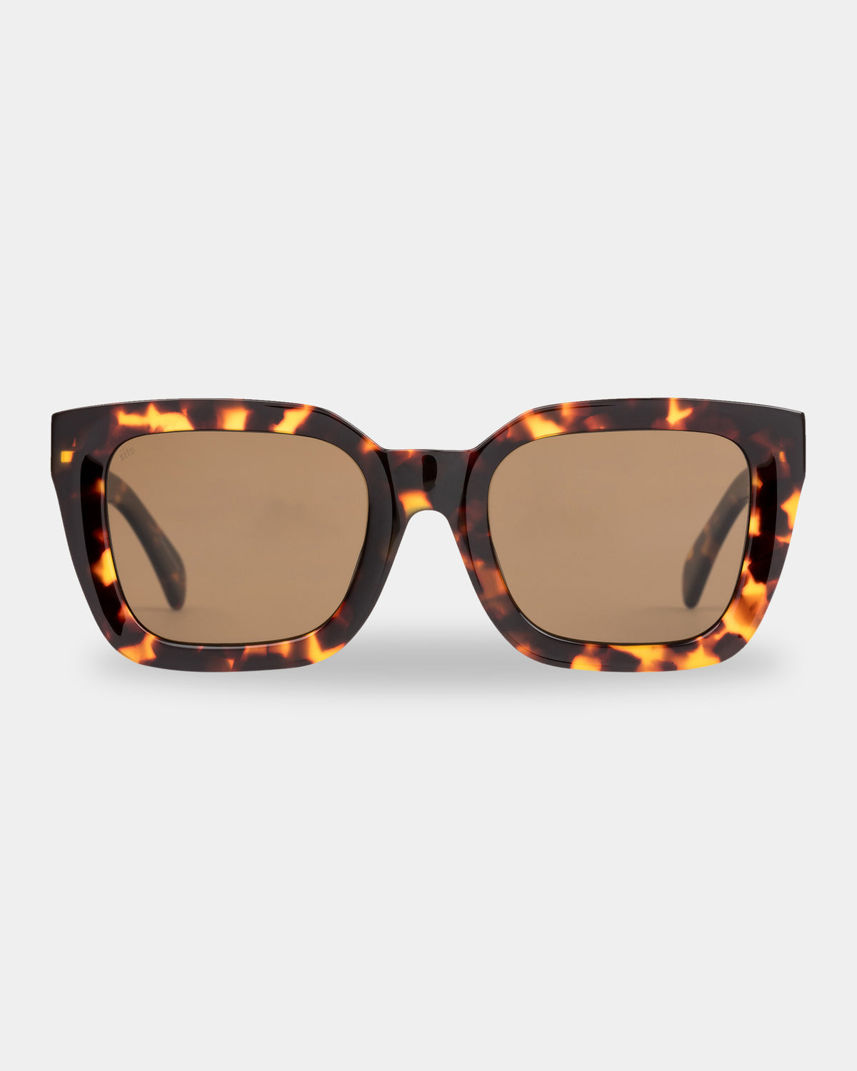 Harlow Sunglasses