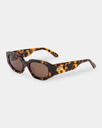 Juicy Honey Sunglasses