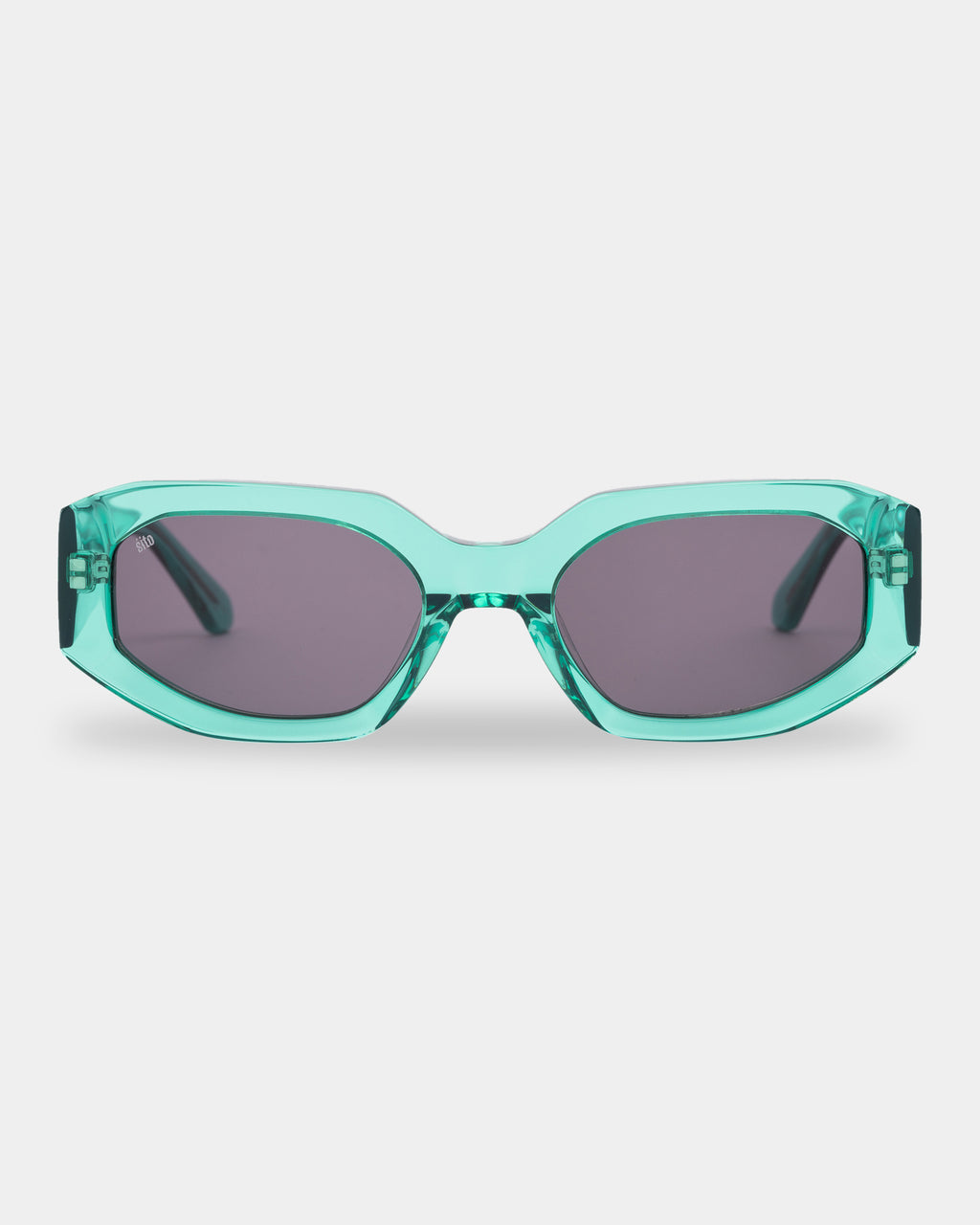 Juicy Honey Sunglasses