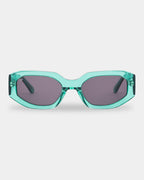 Juicy Honey Sunglasses